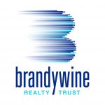 Brandywine realty trust